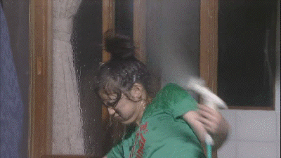 0000000034092_1.gif