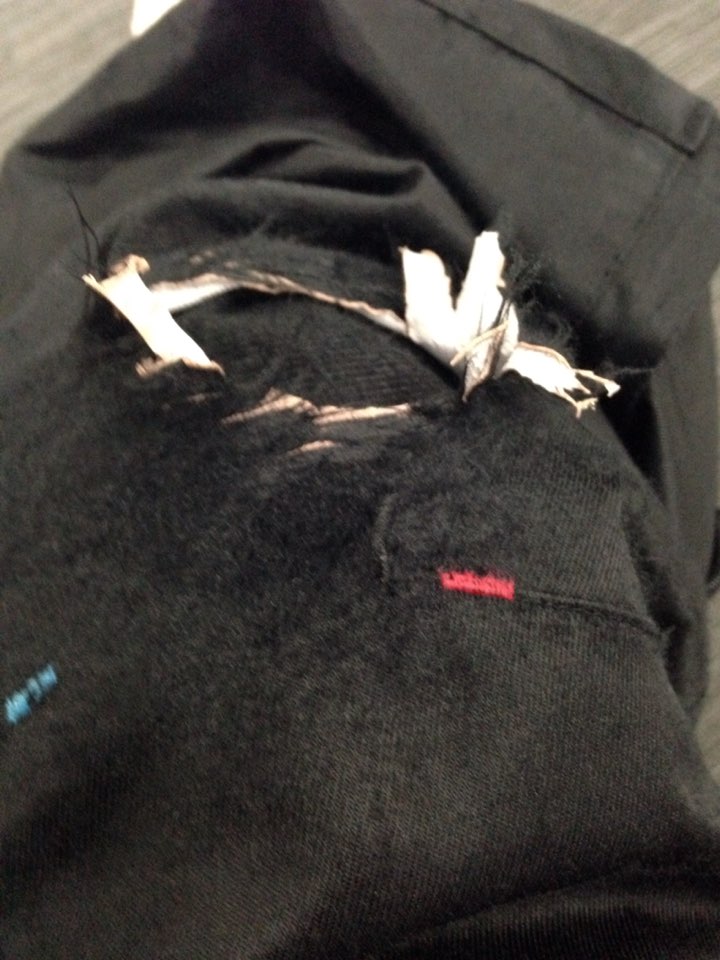 KakaoTalk_20141022_131333154.jpg