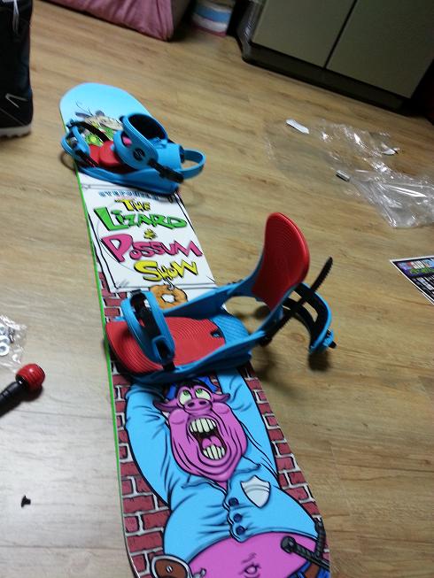 20150116_152424.jpg