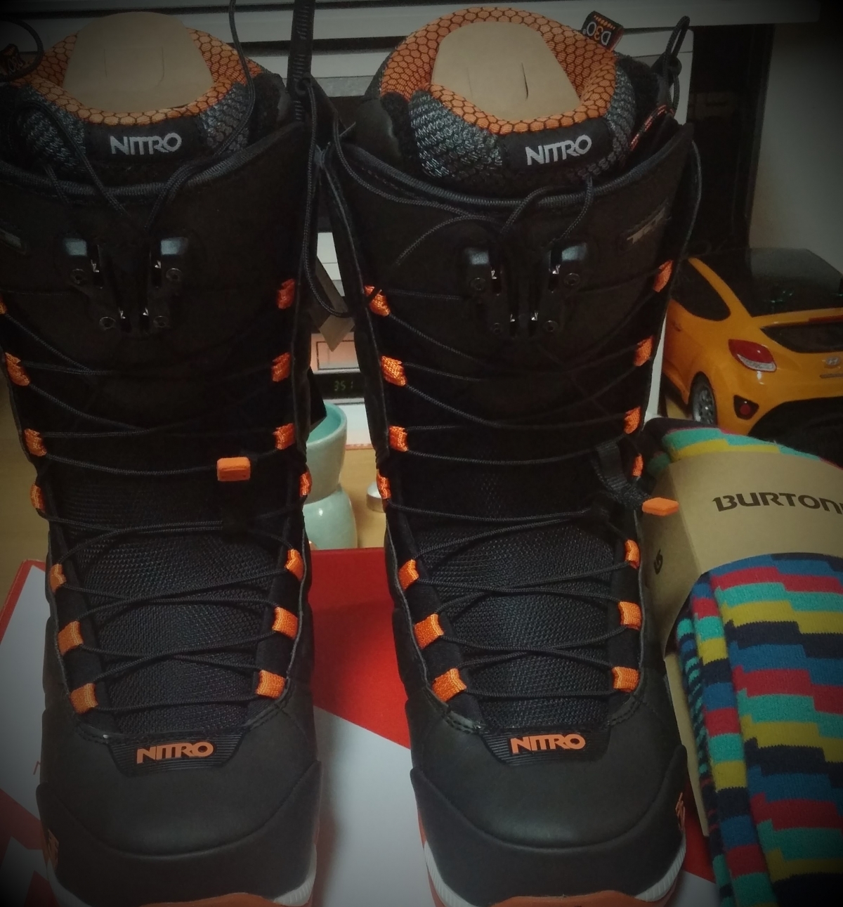20151013_233321.jpg