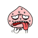 19.png