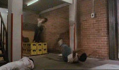ec9b90ed919c_absolute1017[1].gif