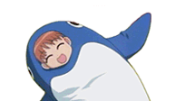 1293739922058.gif