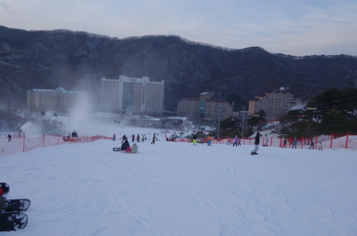 01-비발디 (2).jpg
