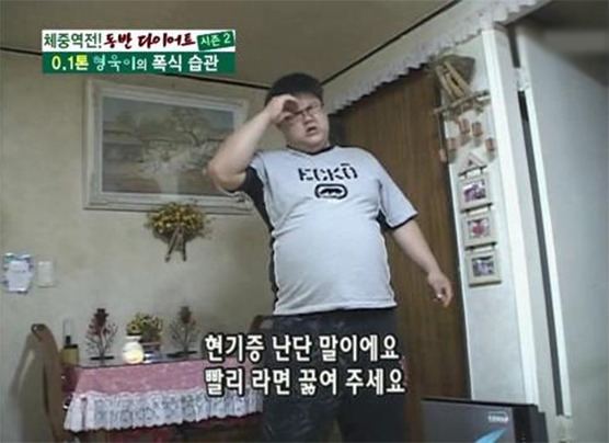 01.jpg