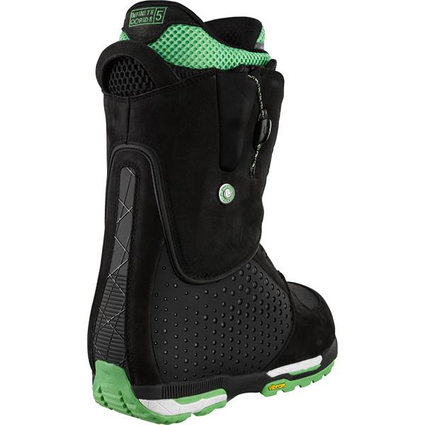 burt-slx-bt-blkgrn-14-1-zoom.jpg