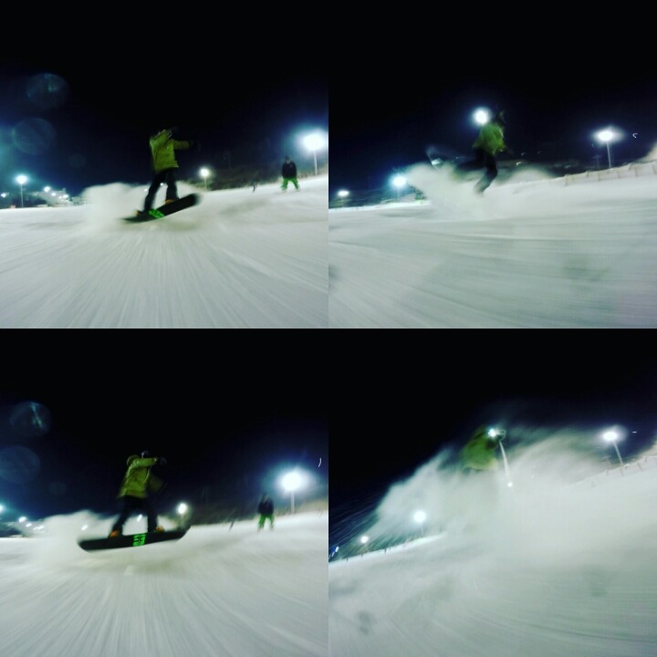resized_20160128_141945_1183244394.jpg