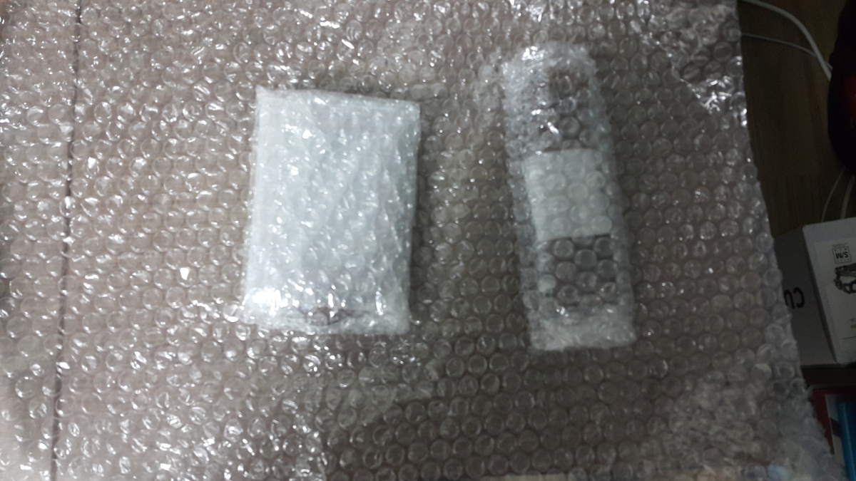 20151118_225120.jpg