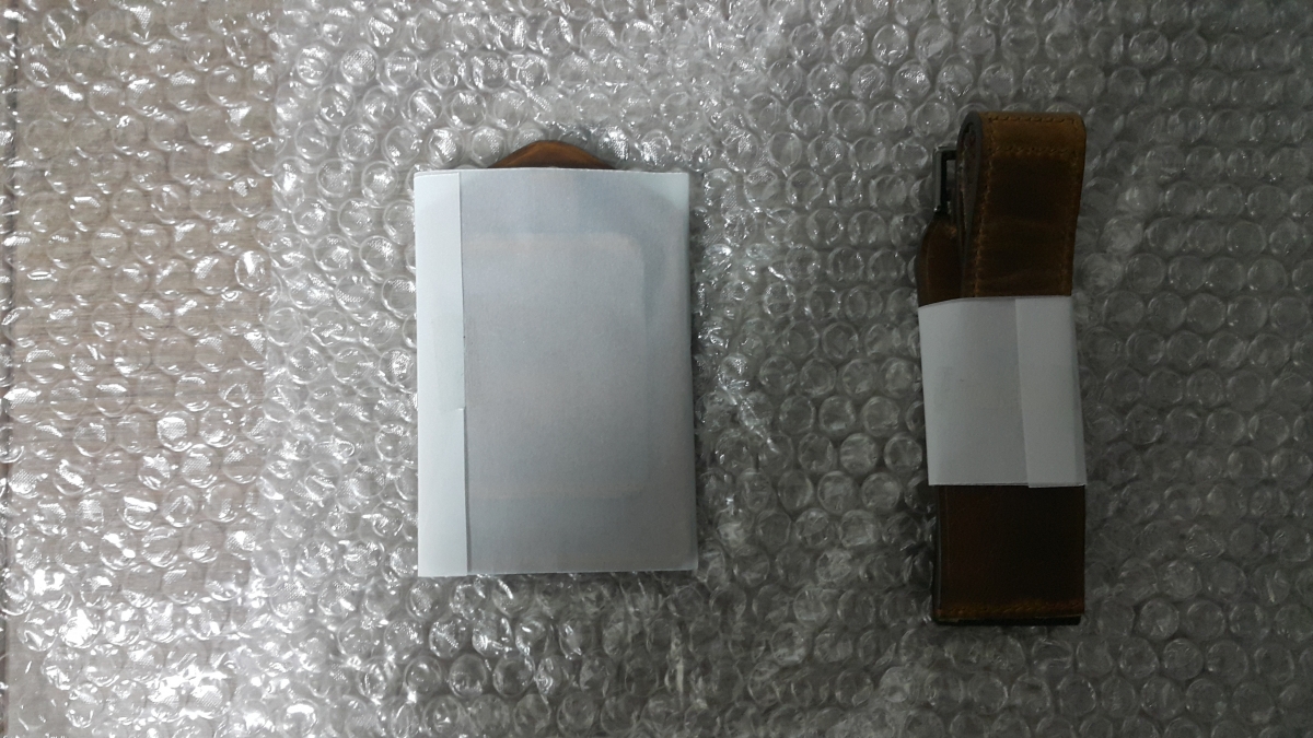 20151118_225149.jpg