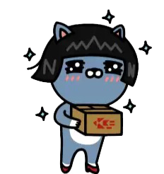 카카오 이모티콘208.png