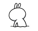 hm6.gif