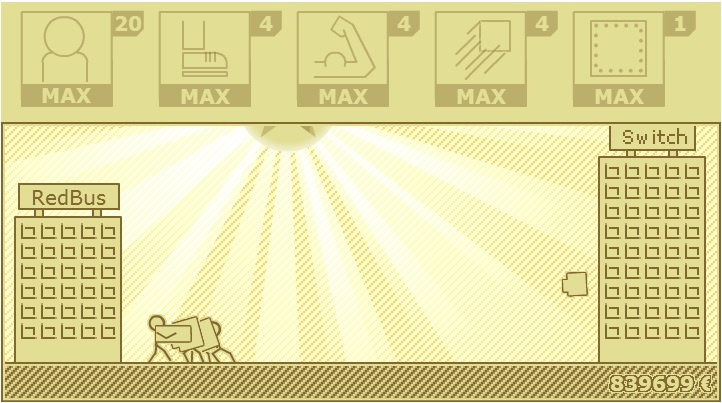 111.jpg
