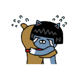 34.png