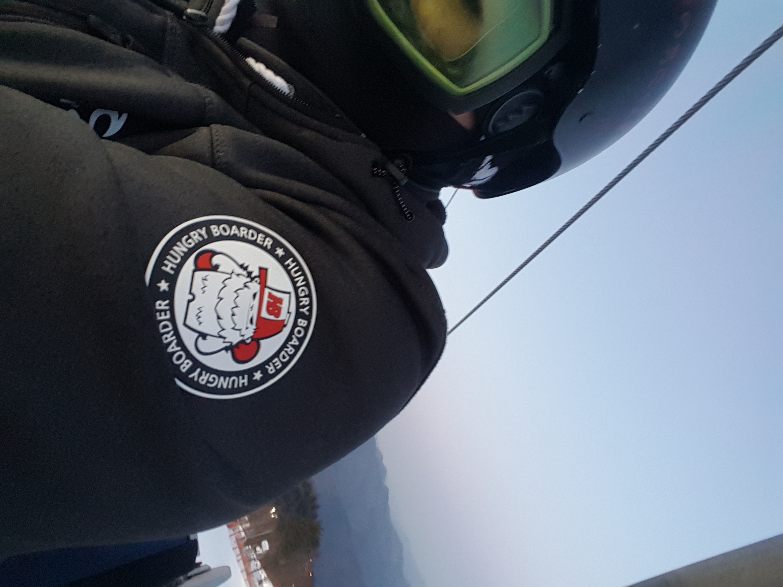 20180204_180228.jpg