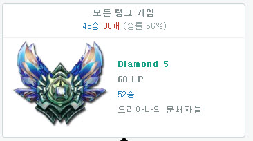 사본 -클립보드 이미지.jpg