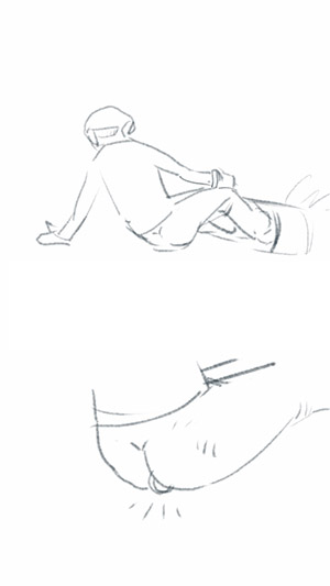 Sketch151181749.jpg