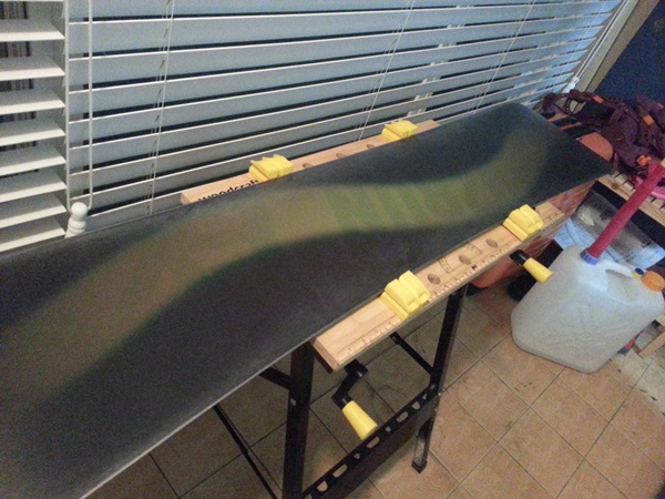 20141122_175754.jpg