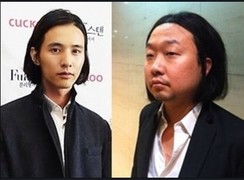 휘순.jpg