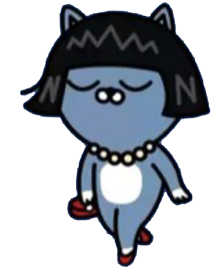 카카오 이모티콘064.png