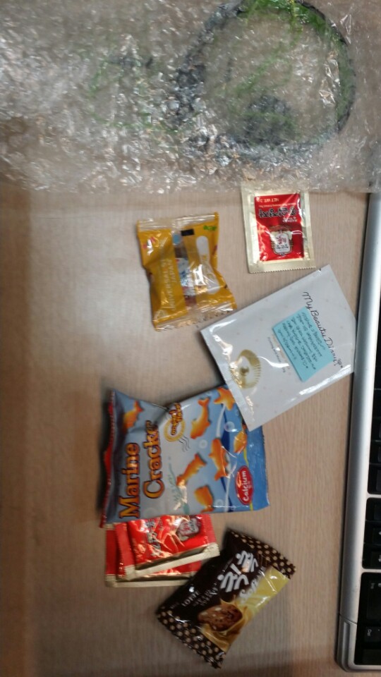 KakaoTalk_20141211_164458507.jpg