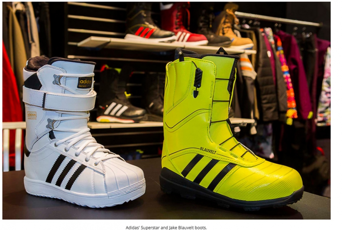 superstarboots.jpg