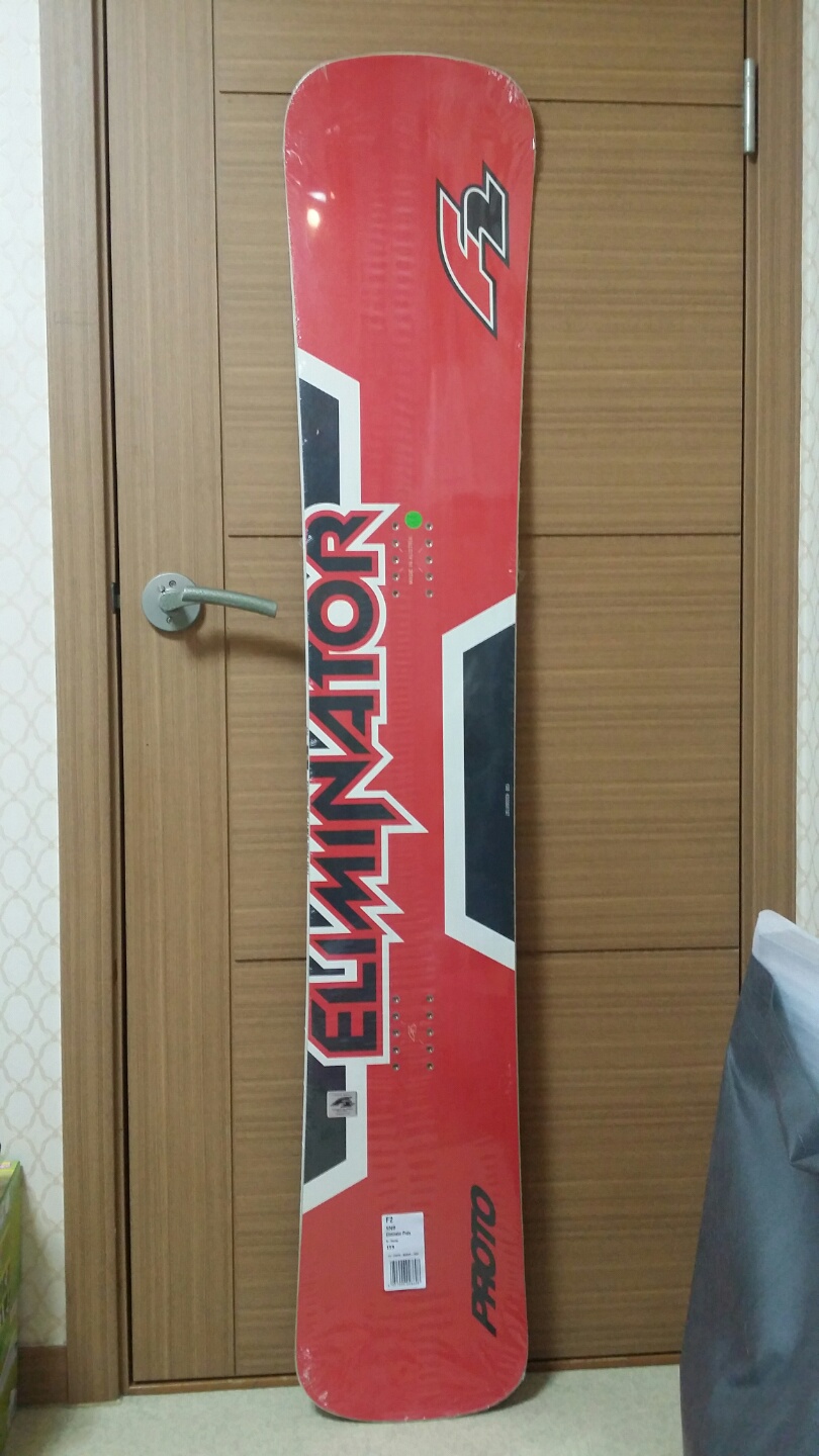 KakaoTalk_20160918_162843365.jpg