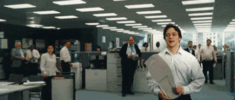 1437627520125.gif