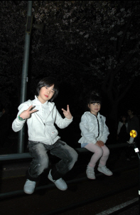 re-DSC_3132.JPG