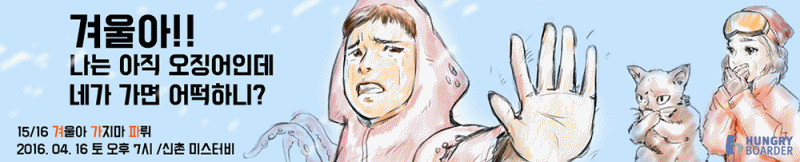 dg1.gif