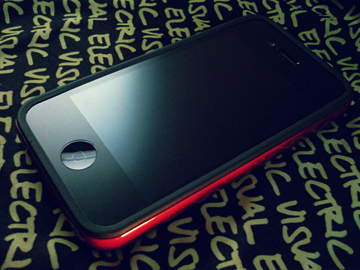 iphone01.jpg