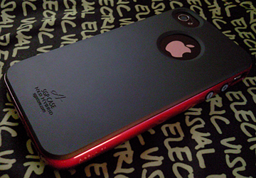 iphone000.jpg