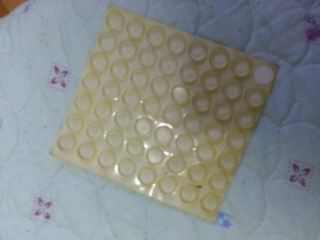 20141030_022238.jpg