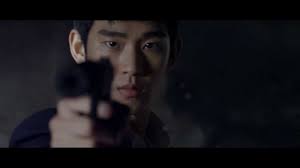 은밀위대.jpg