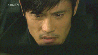 크기변환_111389.gif
