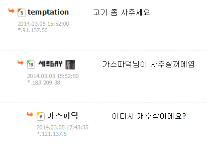 제목 없음.png