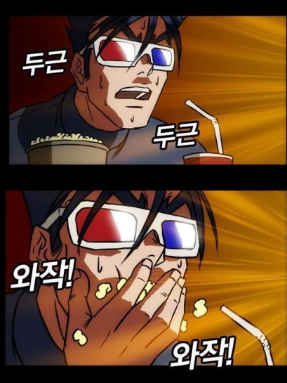 p.jpg