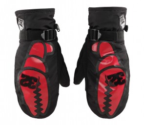 crab-hands-red-black-orig-_1_.jpg