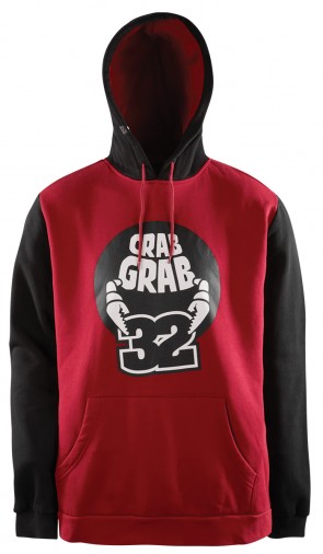 crab-shell-pullover-black-orig.jpg