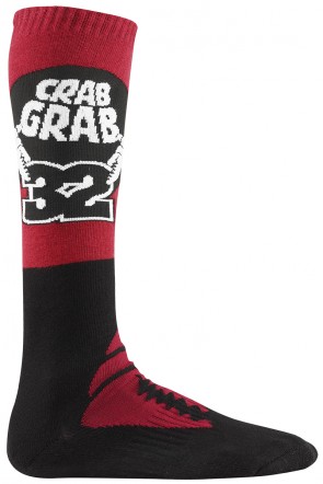 crab-feet-black-orig.jpg