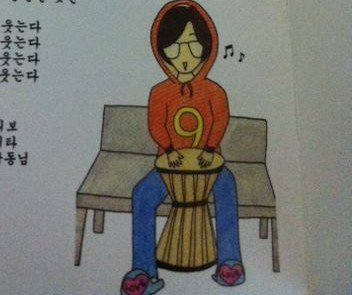 DJ_embe.jpg