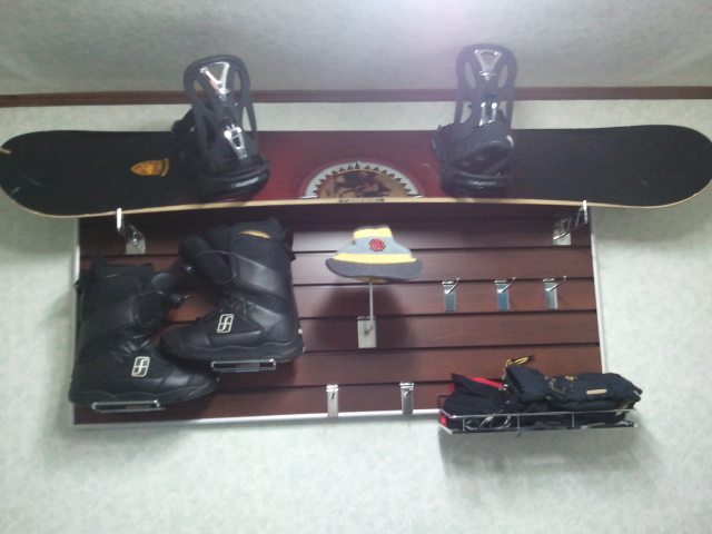 2012-01-08 20.34.48.jpg