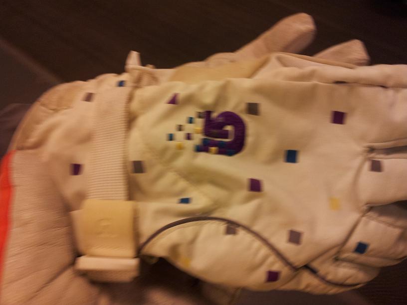2013-01-19_20.36.36.jpg