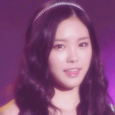 손나.gif