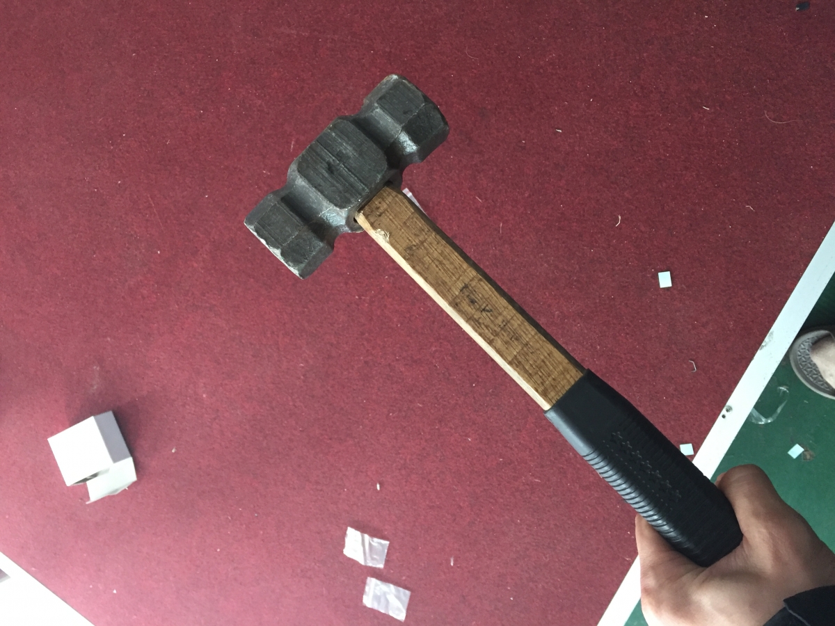 KakaoTalk_20170331_131934284.jpg