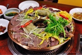 어복쟁반.jpg