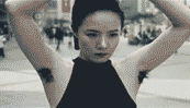 1432784964114.gif
