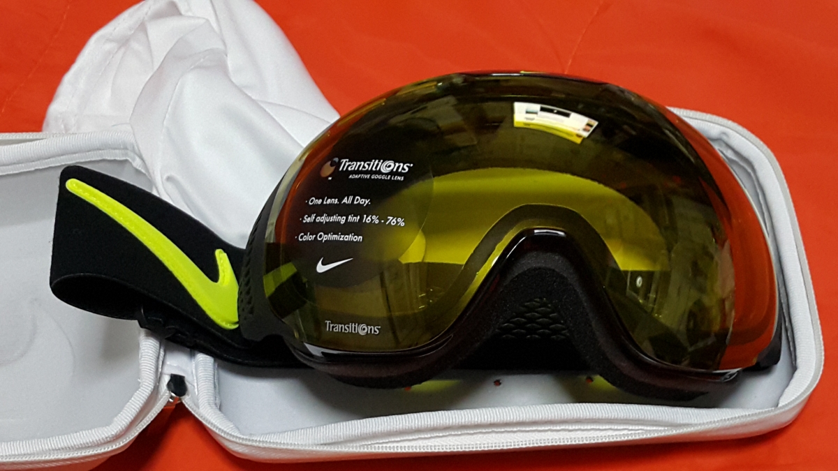 20151110_213826.jpg