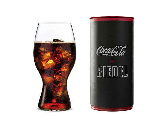 fd87eb894bd97ad5510cda0d2a2bfe82.png