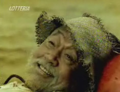 신구.jpg