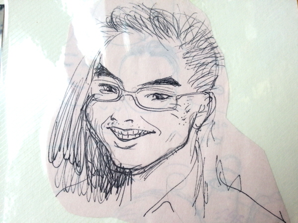 rere20141031_141705.jpg